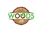 https://www.logocontest.com/public/logoimage/1608352694Out of the Woods HR-14.png
